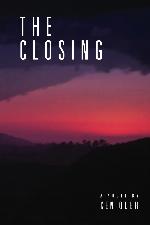 The Closing