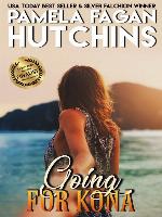 Going for Kona (Michele #1)