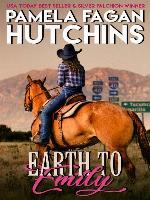 Earth to Emily (Emily #2)
