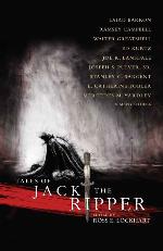 Tales of Jack the Ripper