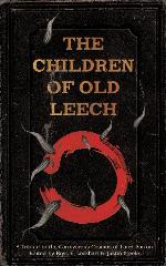 The Children of Old Leech