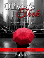 Olivia's Trek