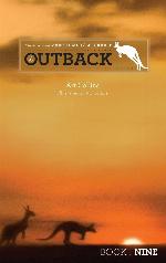 The Adventures of Archibald and Jockabeb - In the Outback