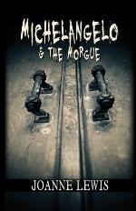 Michelangelo & the Morgue