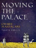 Moving the Palace