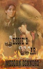 Jessie's War