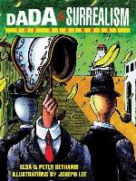 Dada &amp; Surrealism for Beginners