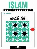 Islam For Beginners