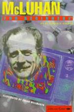 McLuhan for Beginners
