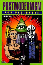 Postmodernism for Beginners