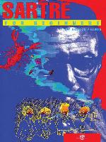 Sartre For Beginners