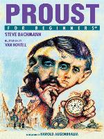 Proust For Beginners