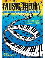 Music Theory For Beginners