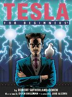 Tesla For Beginners
