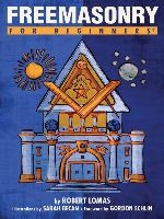 Freemasonry For Beginners
