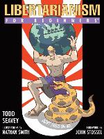 Libertarianism For Beginners