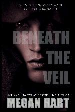 Beneath the Veil