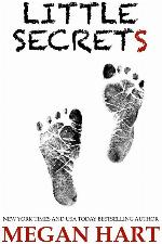 Little Secrets