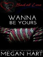 Wanna Be Yours