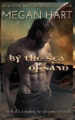 By the Sea of Sand: A Futuristic Romance