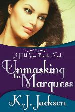 Unmasking the Marquess