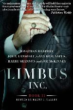 Limbus, Inc.