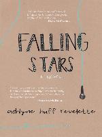 Falling Stars