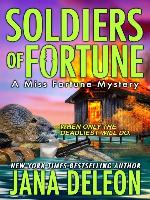 Soldiers of Fortune