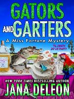 Gators and Garters