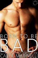 Born to be Bad