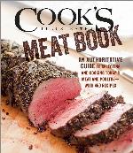 The Cook's Illustrated Meat Book