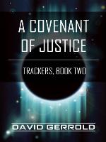A Covenant of Justice