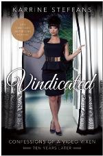 Vindicated