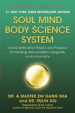 Soul Mind Body Science System