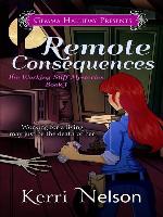 Remote Consequences