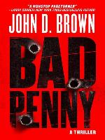 Bad Penny