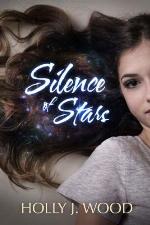 Silence of Stars