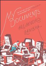 My Documents