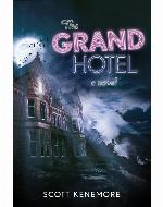 The Grand Hotel