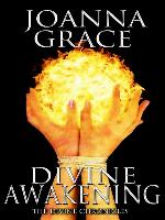Divine Awakening