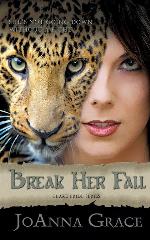 Break Her Fall