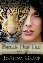 Break Her Fall