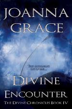 Divine Encounter