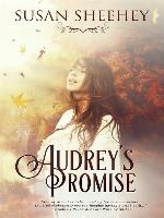 Audrey's Promise