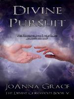 Divine Pursuit