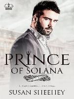 Prince of Solana
