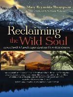 Reclaiming the Wild Soul