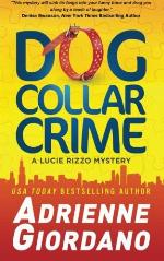 Dog Collar Crime