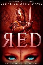 Red (The True Reign)
