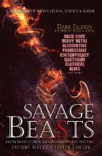 Savage Beasts